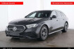 Mercedes Classe E Edition AMG Line Benz e 300 e 300e t amg+/ahk/digital light/distronic/memory