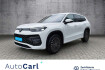 Volkswagen Tayron R-Line r line 2.0tdi 4mo standh/pano/ahk/matrix allrad k