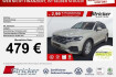 Volkswagen Touareg R-Line 3.0tdi 479  ohne anzahlung ahk luft app connect