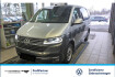 Volkswagen Multivan Generation Six T6.1 multivan 2.0 tdi dsg generation six ruckfah
