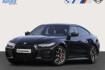 BMW Série 4 Coupé xDrive Bmw 440  440 m440i xdrive