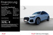 Audi SQ5 quattro Sq5 tdi quattro*navi*led*alu*ahk*b&o*p