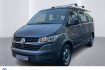 Volkswagen California Camper T6.1 california beach camper 2.0 tdi ahk carplay
