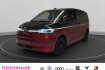 Volkswagen Multivan Style T7 multivan 1.4 tsi ehybrid style matrix+ahk+pano+stdhzg