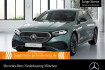 Mercedes Classe E AMG Line NIGHT Edition Benz e 200 amg distr. led ahk night kamera spurhalt ass