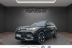 Volkswagen Tiguan R-Line r line blackstyle 2.0tdi leder+ahk +standheizung+s