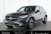 Mercedes GLC Avantgarde Advanced Benz glc 220 glc 220 d 4m avantgarde/led/ahk/kam./memory/..