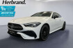 Mercedes CLE Coupé  Benz cle 220 d amg coupe pano night 360  carplay 20?