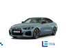BMW i4  I4 m50 xdrive gc m sport || 360  h&k acc esitze