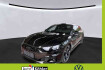 Audi S5  sportback tdi kamera/matrix/acc/akustikglas