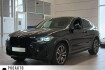 BMW X4 M-Sport X xdrive 30d m sport ahk/headup/adaptled/mmry