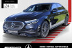 Mercedes Classe E AMG Line NIGHT Edition Benz e 200 amg night dig light pano burmester memory