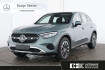 Mercedes GLC Avantgarde Advanced Benz glc 220 d 4m avantgarde*ahk*distronic*pano*360 *