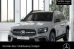 Mercedes GLB AMG Line Benz glb 200 d 4m amg+night+pano+ahk+multibeam+kamera