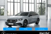 Mercedes Classe E AMG Line NIGHT Edition Benz e 220 d t amg+digital+night+pano+memory+ahk+360