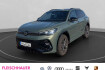 Volkswagen Tiguan R-Line 2.0 tdi 142 kw 4motion r line vk 58575