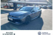 Volkswagen Passat R-Line r line 2 0 l tdi dsg navi  ahk