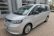 Volkswagen Multivan Goal T7 multivan 2.0 tdi dsg lang