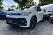 Volkswagen Tiguan R-Line 2.0 tdi 142 kw 4motion r line