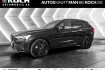 Volvo XC60 Plus Black Edition Xc60 t6 awd plus black edition plug in hybid navi