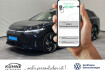Volkswagen ID.7  Id.7 gtx | matrix navi ahk harman 360