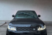 Land Rover Range Rover Sport HSE Dynamic Range rover sport hse dynamic
