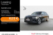 Audi Q8 e-tron S line Q8 e tron 55 quattro s line ahk*pano*air*matrix