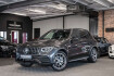 Mercedes GLC 43 AMG  benz glc 43 amg  benz glc 43 amg glc43 amg 4matic|amg perf. aga|pano|ahk|leder
