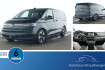 Volkswagen Multivan Goal T7 multivan life lang lu acc ahk hud h/k sthz qi