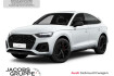 Audi Q5 S-Line sportback 40 tdi quattro s line s tronic n