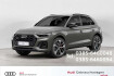 Audi SQ5 quattro Sq5 3.0 tdi quattro