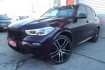 BMW X5  xdrive 30 d m sport autom  pano  led