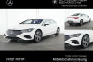 Mercedes EQE AMG Line Benz eqe 350 eqe 350+ premiumpaket*hinterachslenkung*airmatic