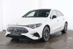 Mercedes CLA Edition Benz cla 350 4m eq coupe amg*multibeam*pano*night*360