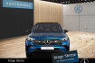 Mercedes GLC AMG Line Benz glc 200 glc 200 4m *amg*night*ahk*memo*pano*360 *distr*