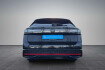 Volkswagen ID.7  Id.7 tourer gtx 4motion *harman kardon*360 kamera*ma?