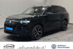 Volkswagen Tayron R-Line r line 1.5 tsi ehybrid | matrix navi pano