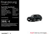 Audi SQ5 quattro Sq5 tdi quattro*navi*matrix*alu*hud*b&