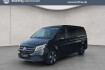 Mercedes Classe C Break  Benz 300 vito / marco polo