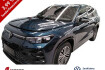 Volkswagen Tayron R-Line r line 2.0 tdi 4m dsg 360+pano+ahk+dcc+hud