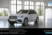 Mercedes GLE AMG Line Benz gle 350 gle 350 de 4m amg+night+airm+ahk+distro+hud+burm