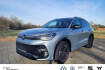 Volkswagen Tiguan R-Line 2 0 r line tsi dsg 4motion hud ahk matrix