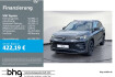 Volkswagen Tayron R-Line r line 2 0 l tdi scr 4motion 7 gang doppe