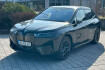 BMW iX  Ix 40 xdrive m paket