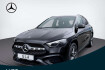 Mercedes GLA AMG Line Advanced Plus Benz gla 200 spurw ahk aut dynlicht fernlichtass. led