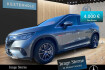 Mercedes EQE Electric Art Benz eqe 350 eqe 350+ suv *electric art*ahk*distr*shz*led*