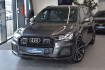 Audi SQ7  Sq7 4.0tfsi quattro matrix~ahk~soft~hud~standhz.