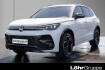Volkswagen Tiguan R-Line 2 0 tsi 4motion r line