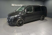 Mercedes Classe V Edition Benz v 220 d lang amg/led/kamera/night/totw/shz