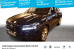 Volkswagen Touareg R-Line 3.0tdi dsg r line 4×4 sthzg p dach ahk l